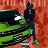 YsnFlip - Fl!Parych! - Single